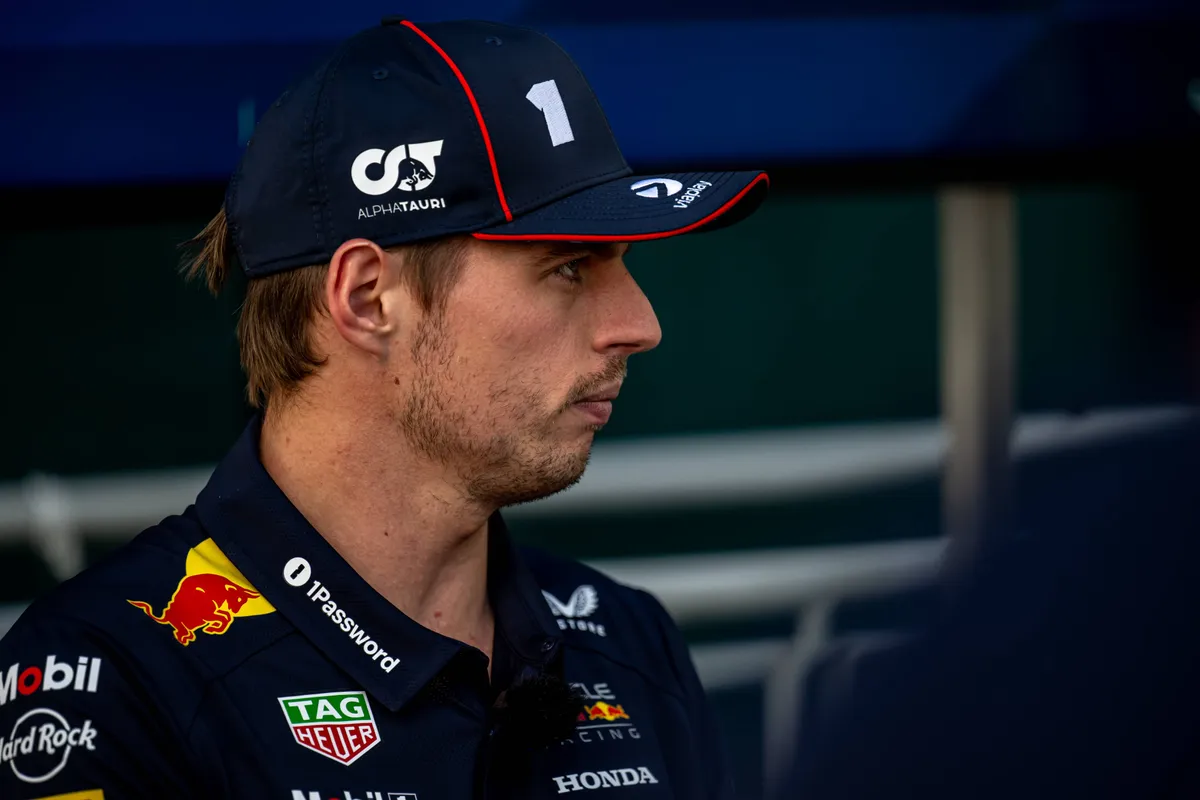 max verstappen gp mexico