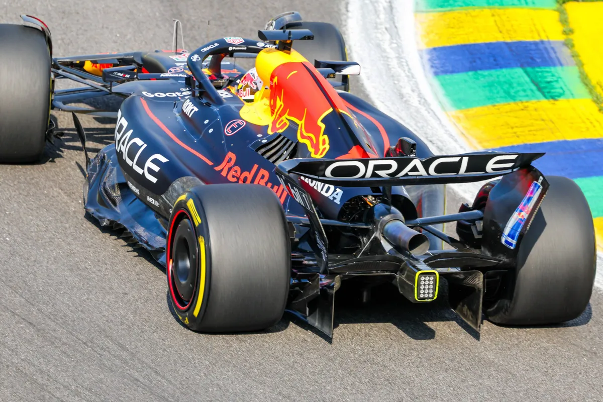 max verstappen gp brazilie