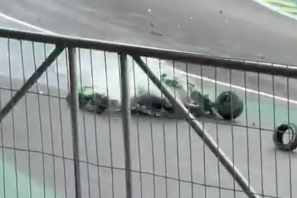 Scherm­afbeelding 2025-11-08 om 16.53.41