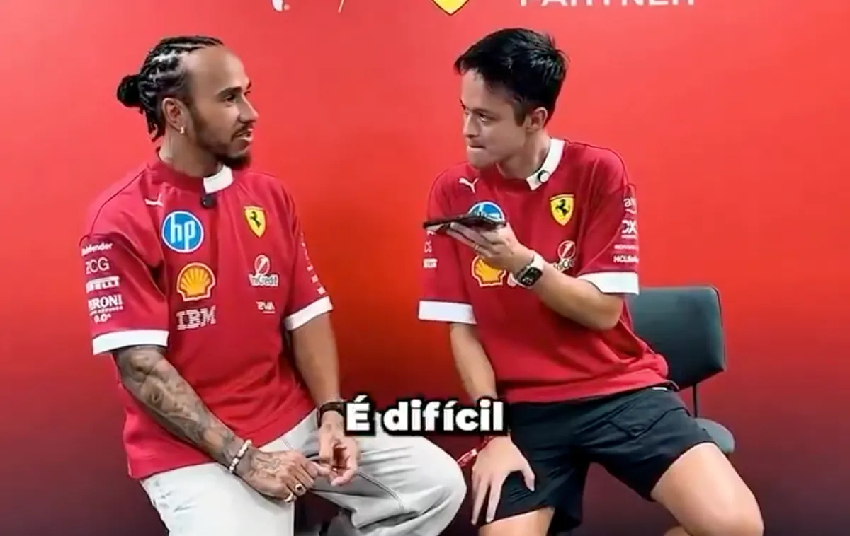 Scherm­afbeelding 2025-11-13 om 14.19.12