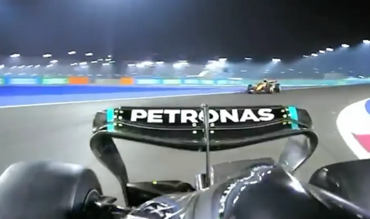 Scherm­afbeelding 2025-11-30 om 18.37.02