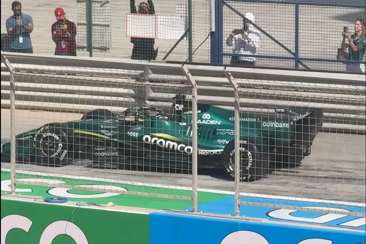 Scherm­afbeelding 2026-02-13 om 12.29.20