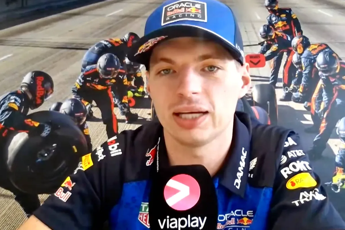 Scherm­afbeelding 2026-02-28 om 06.10.13