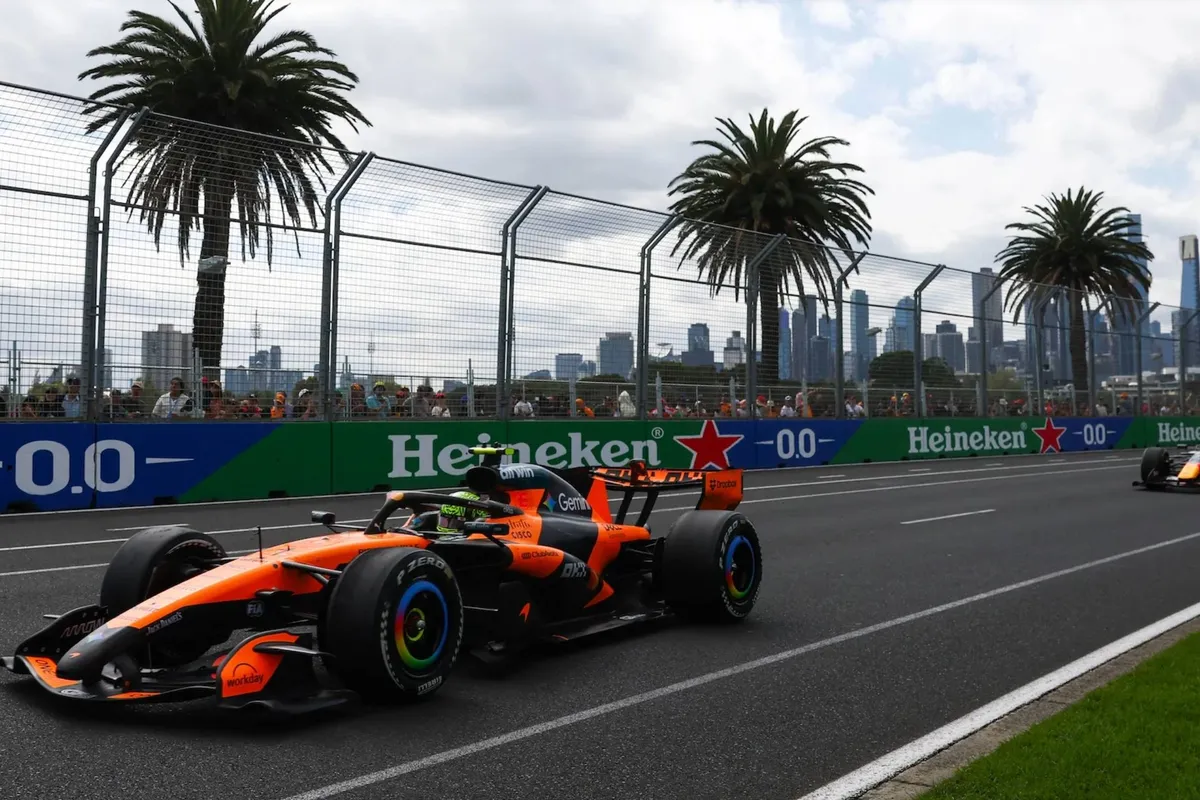 Scherm­afbeelding 2026-03-13 om 06.50.13