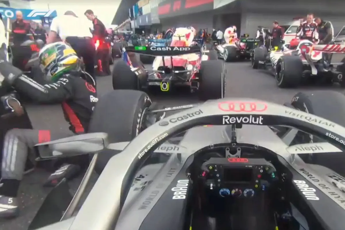 Scherm­afbeelding 2026-03-29 om 09.11.42