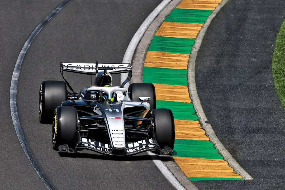 sergio-perez-cadillac