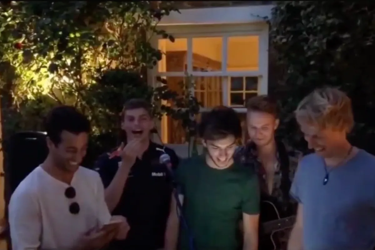 Scherm_afbeelding 2026-04-11 om 10.08.44