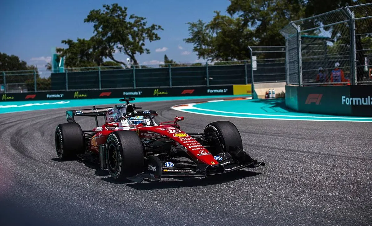 miami-gp-2026-fp-land