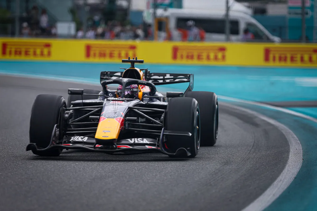 RB22