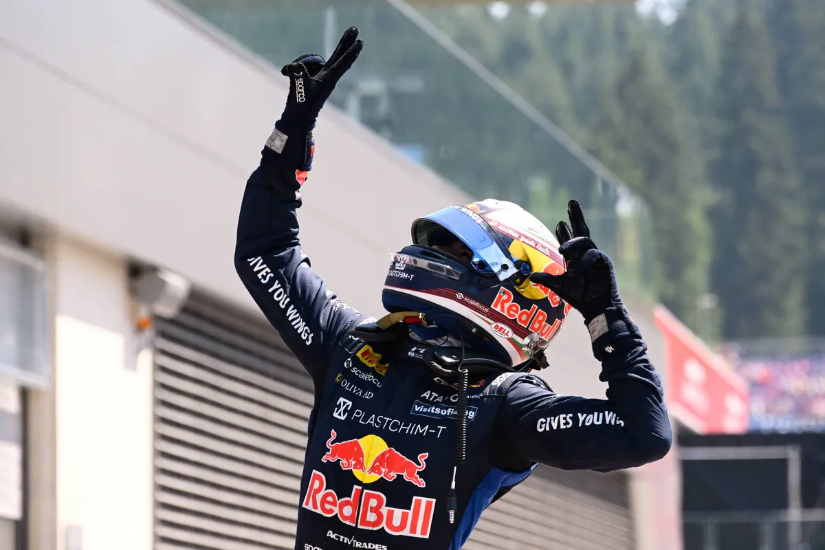 Nikola Tsolov