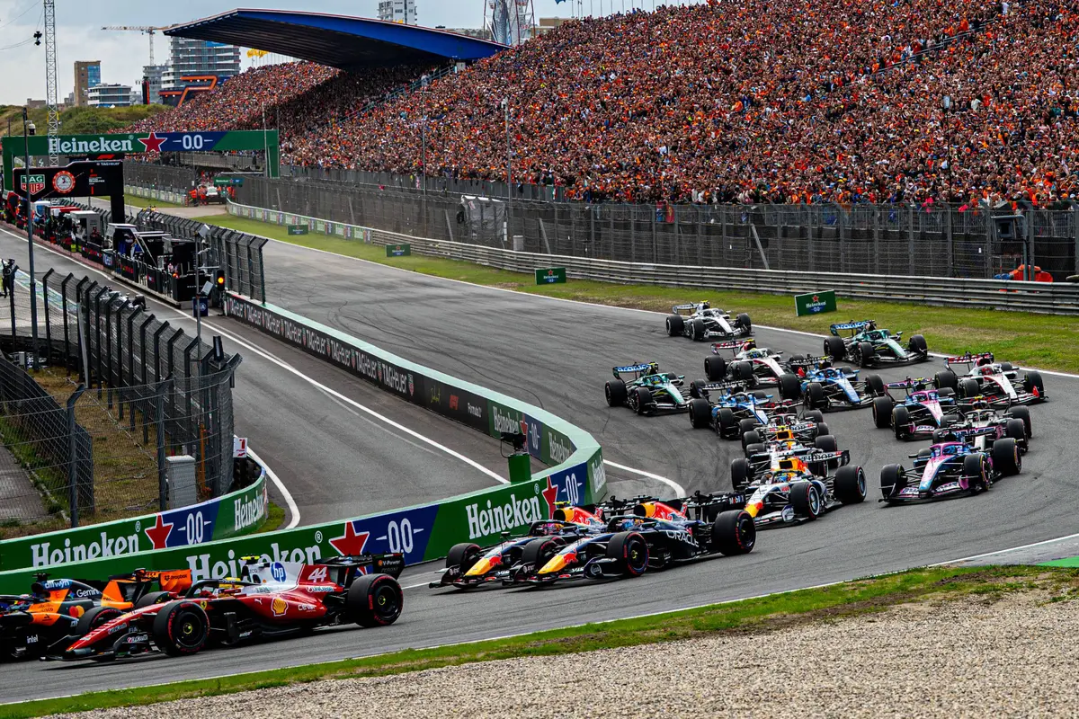Max Verstappen Liam Lawson