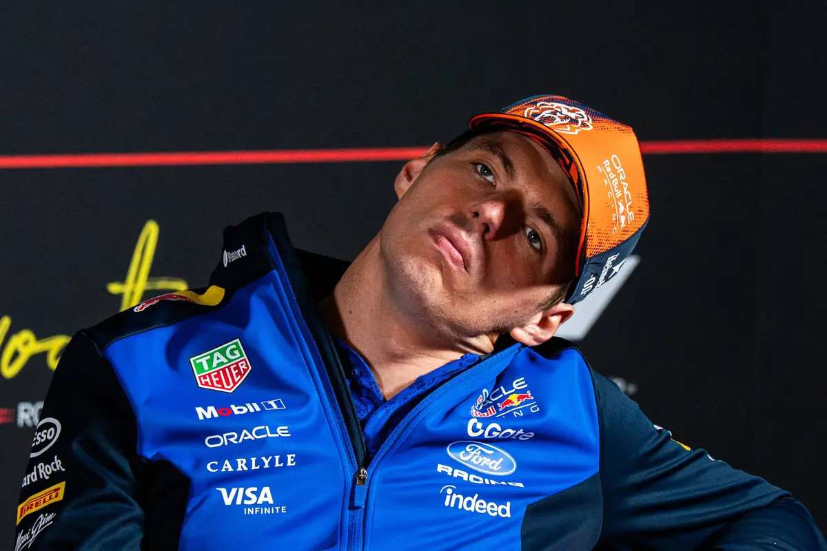 De flypast tijdens de laatste Dutch GP van Max Verstappen zorgt voor woede bij omwonenden