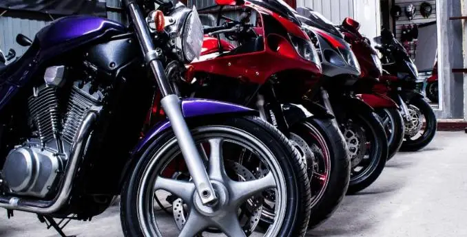 motorr