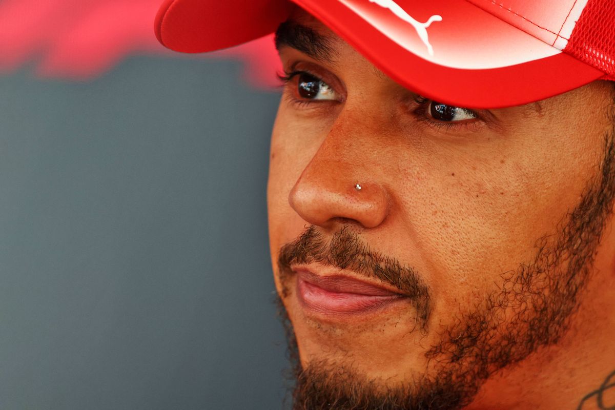 F1 drivers hit out at 2026 regulations: 'Whoever made the decision, they're still in their job'