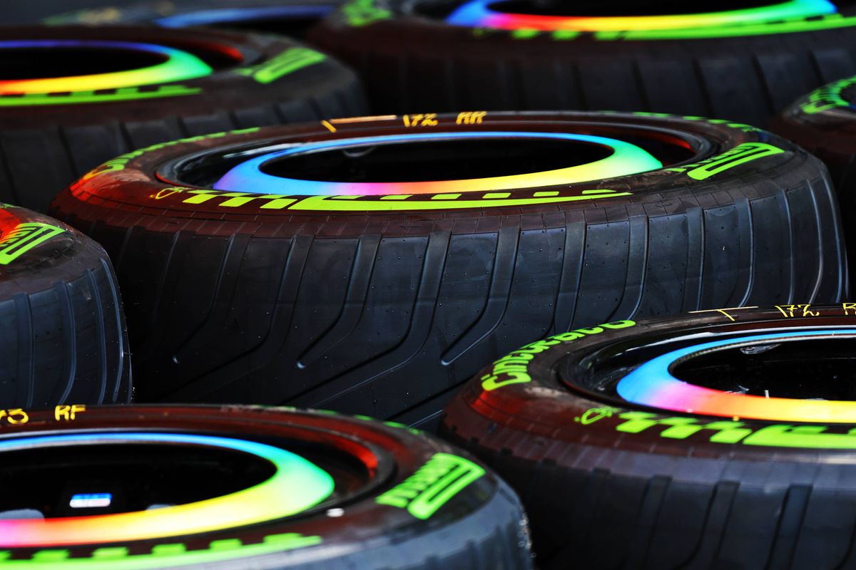 Pirelli holds the key as Bridgestone and Michelin consider return to F1