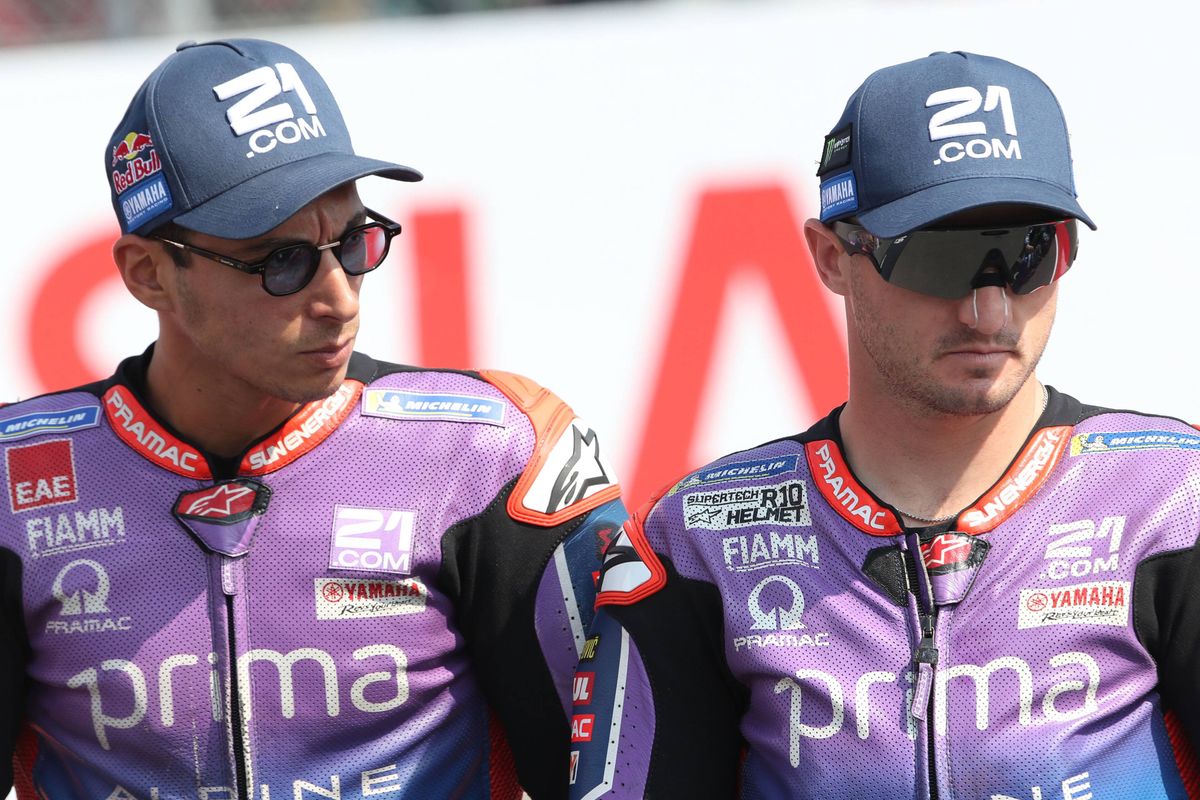 Australian Grand Prix hit by shock withdrawal of multiple world champion