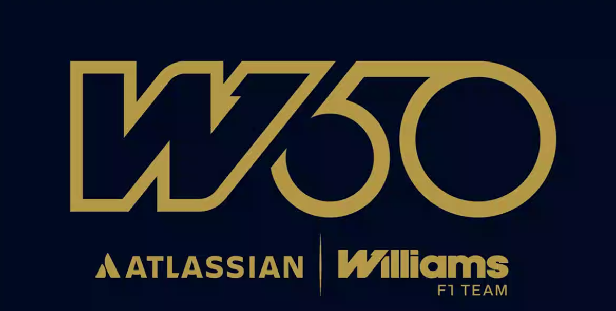 Williams announces special F1 car and major plans for 2027