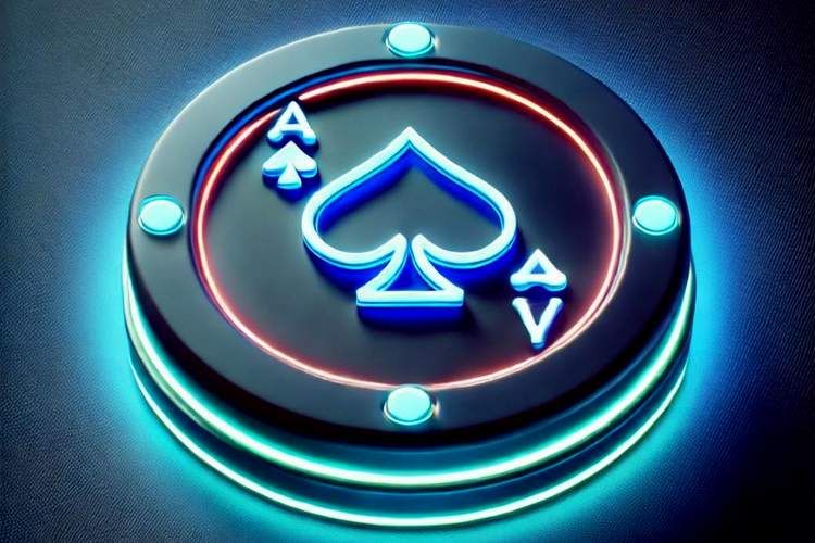 Independent Casino Sites in the UK in 2026: Best Casinos with UKGC Licence