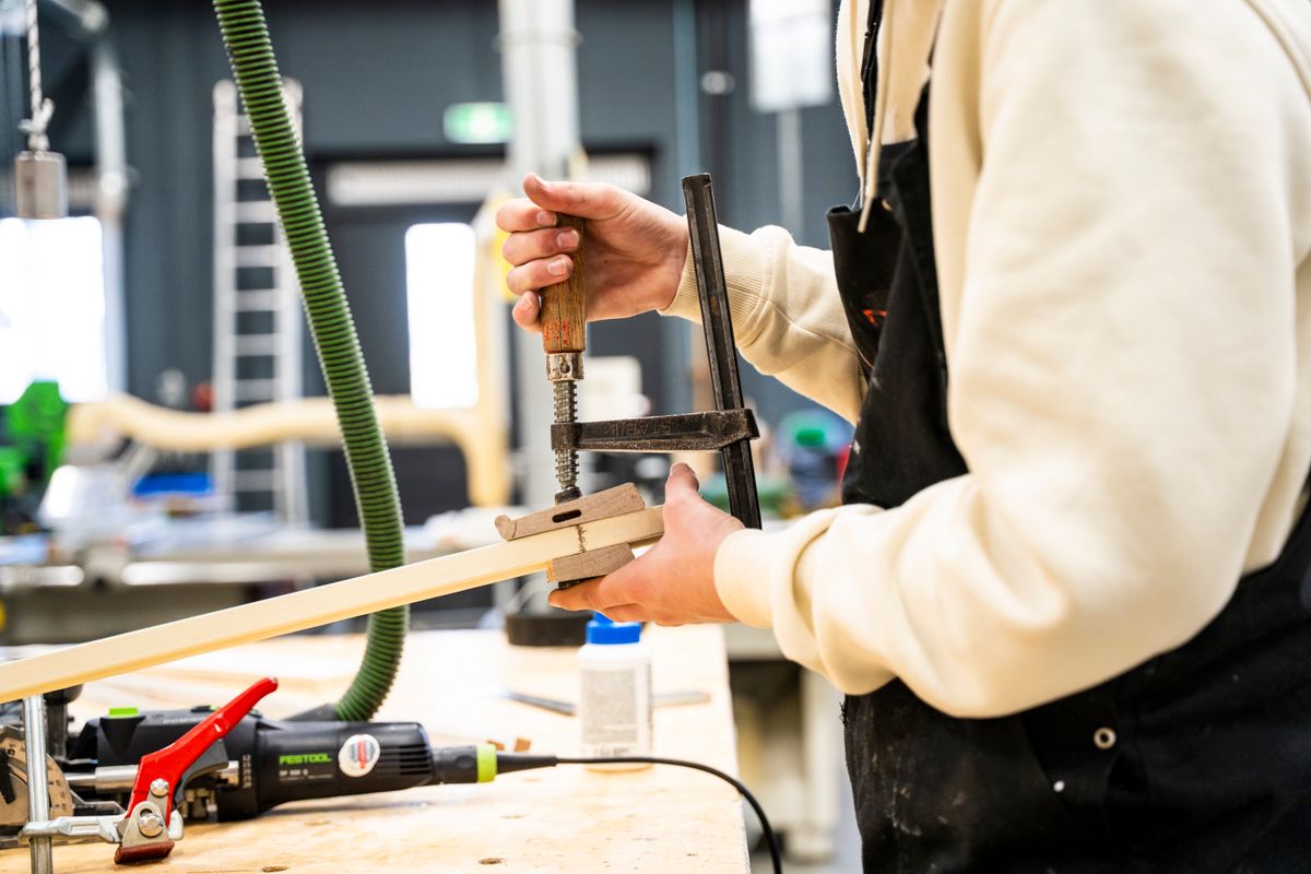 Vernieuwde Groninger Ondernemersregeling vanaf 25 november open