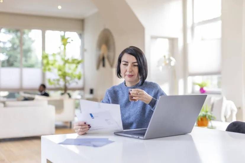 Belastingdienst wijzigt per 1 mei het rekeningnummer