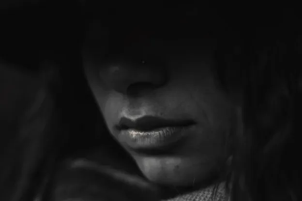 Opinie | Concentratie soms ver te zoeken, maar er zijn kansen