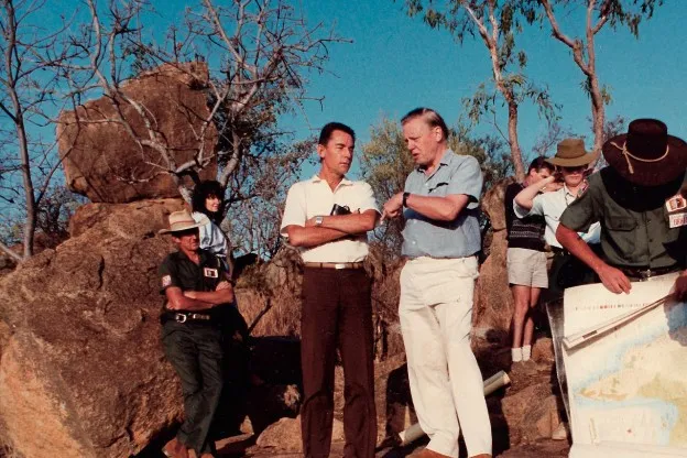 Film over klimaatverandering kan best aan kinderen getoond worden