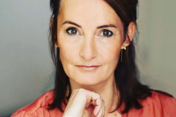 Van Fenema: 'De nadruk op consumeren leidt tot verslavingen'