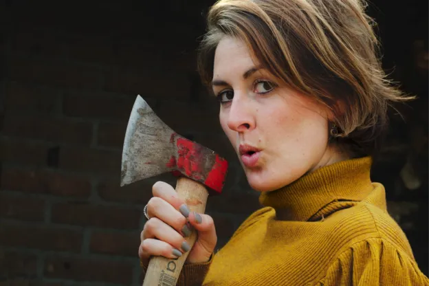 Inspiratie | 11 praktische tips voor een goede nachtrust