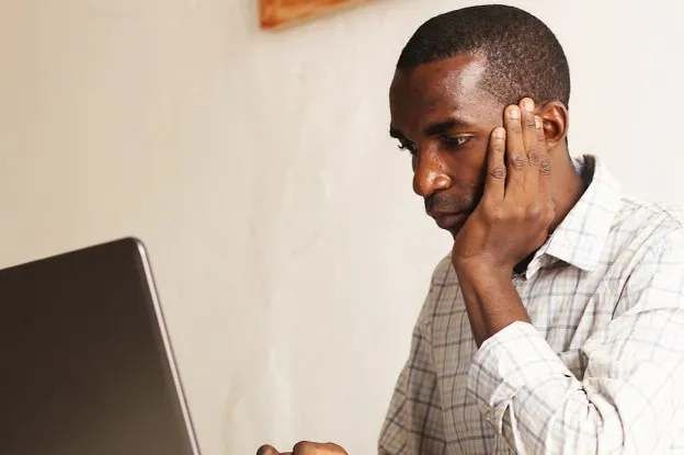 Tigchelaar tipt om niet te vaak te switchen: 'Aandachtsresidu maakt ons letterlijk dom'