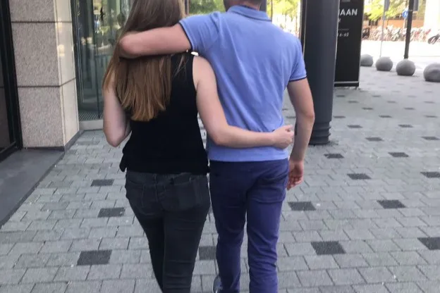 Mijn patronen | Hoe verlatingsangst mijn relatie versterkte