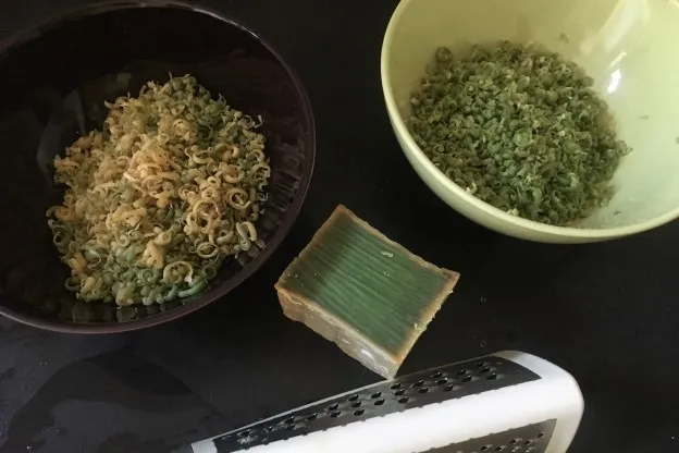 Inspiratie | Wat ik doe om duurzamer en milieuvriendelijker te leven