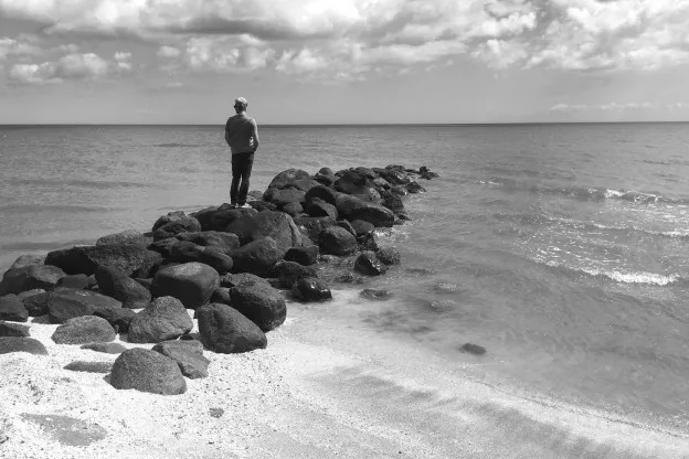 Zelfreflectie | Controle versus de tijd geven en vertrouwen