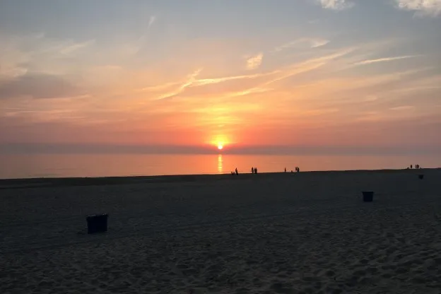 Zelfreflectie | Mijn persoonlijkheidstype onder de loep