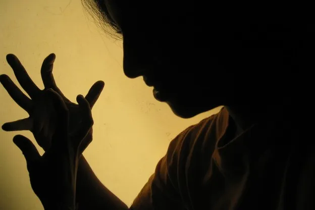 Ademsessies: 'Het voelde alsof ik bij diepere, eerdere lagen in mezelf kwam'