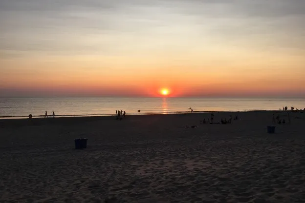 Wij zijn op vakantie | Check hier onze 5 best gelezen artikelen