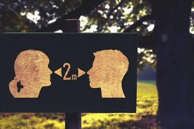 Bedrijfspsycholoog is bang dat mensen niet leren van coronacrisis