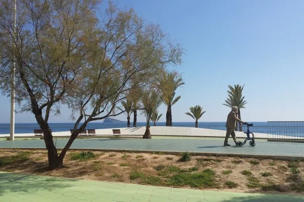 Opinie | Moet je wel zo oud willen worden?