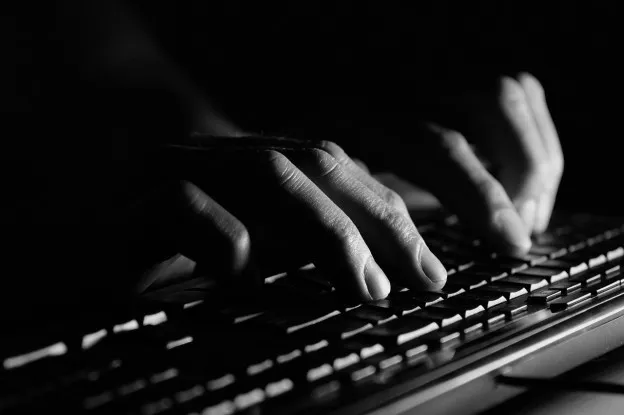 Oproep | Vrijwillige redacteuren gezocht voor IndeSpiegel