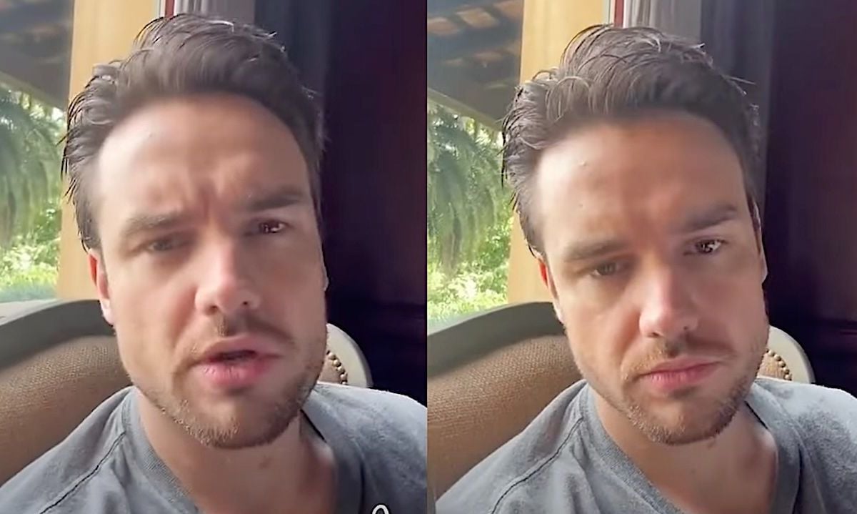 Liam Payne: eindelijk doorbraak in onderzoek naar zijn dood