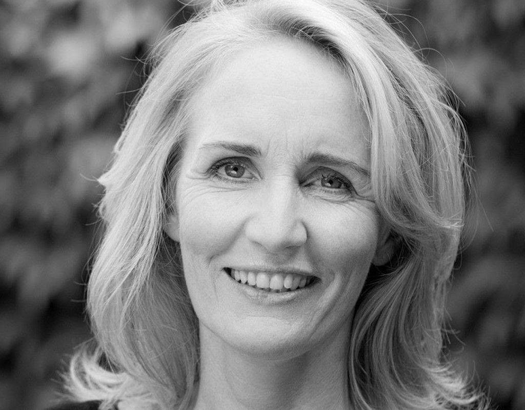 Woensdag 5 november: Lezing Eva Vriend in Rozet Arnhem