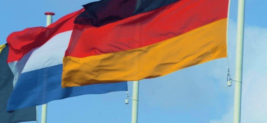 Grenswerk gemakkelijk gemaakt: deskundig advies voor grenspendelaars