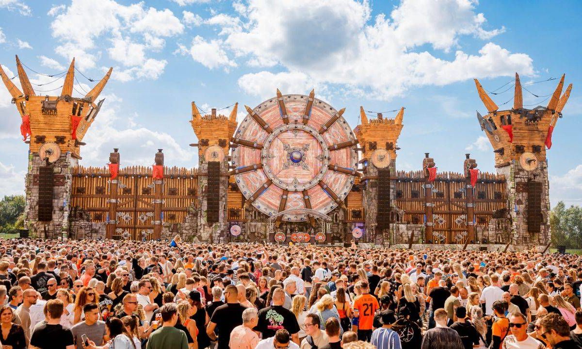 Verzoek om met jouw hulp Dreamfields terug te krijgen in 2027!