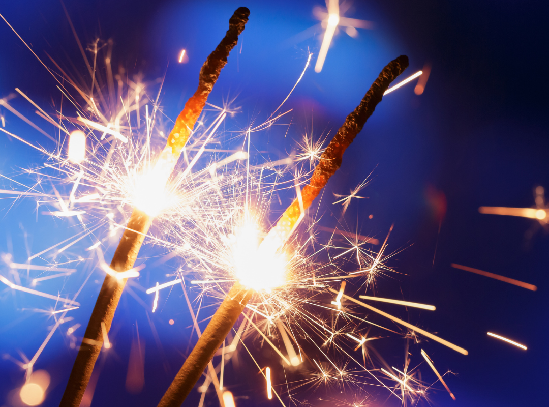 Verboden vuurwerk inleveren op 14 september