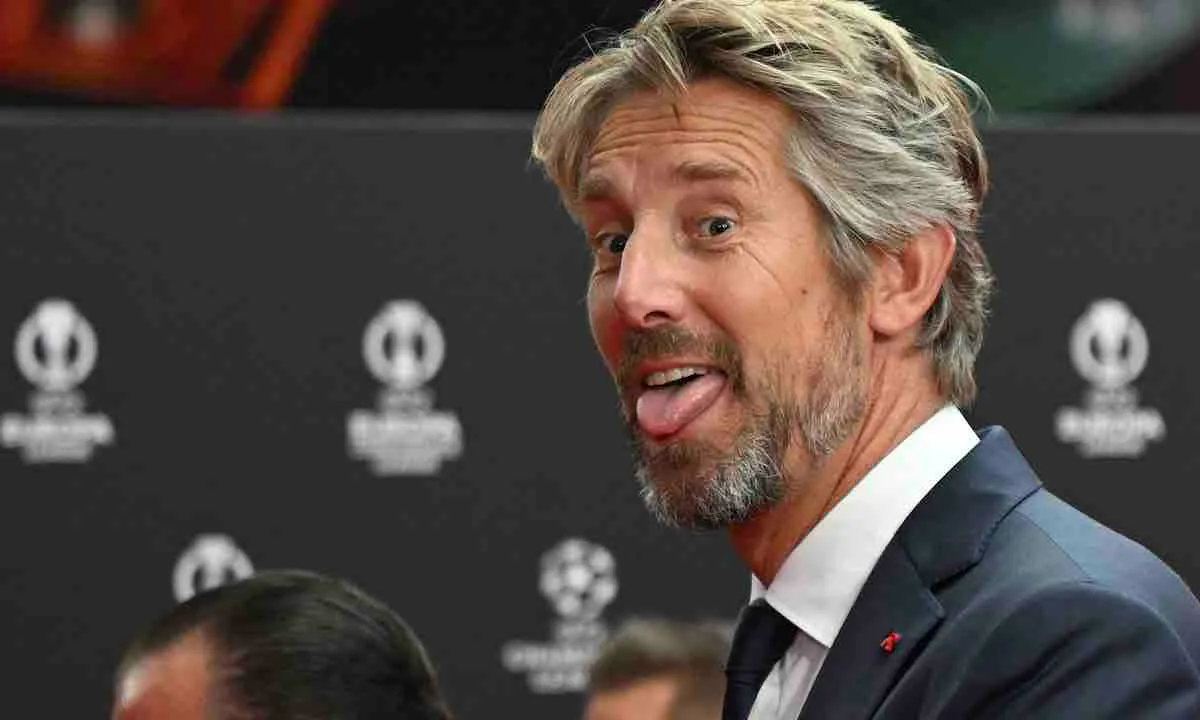 Heftig: Ajax treft topteams in Champions League