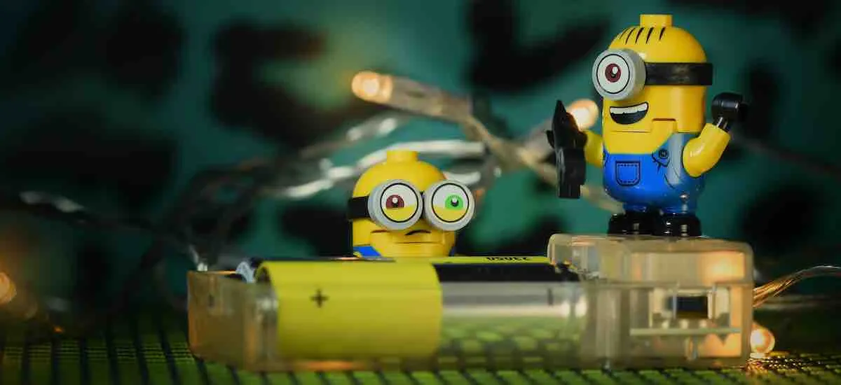 De meest gedownload films van de week