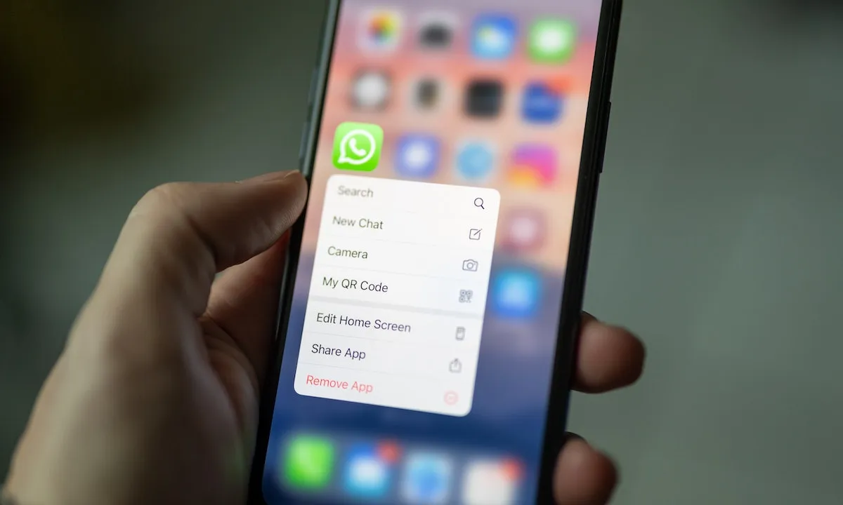 whatsapp