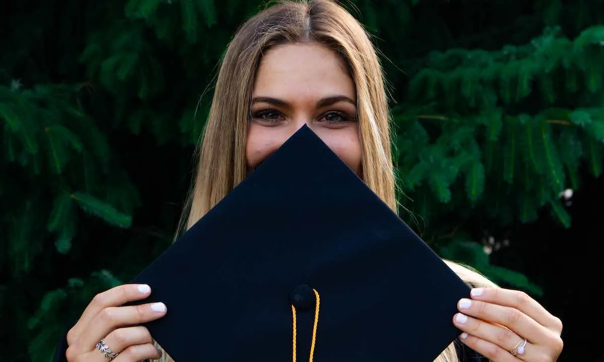 Basisbeurs 2023: studenten krijgen eindelijk meer geld