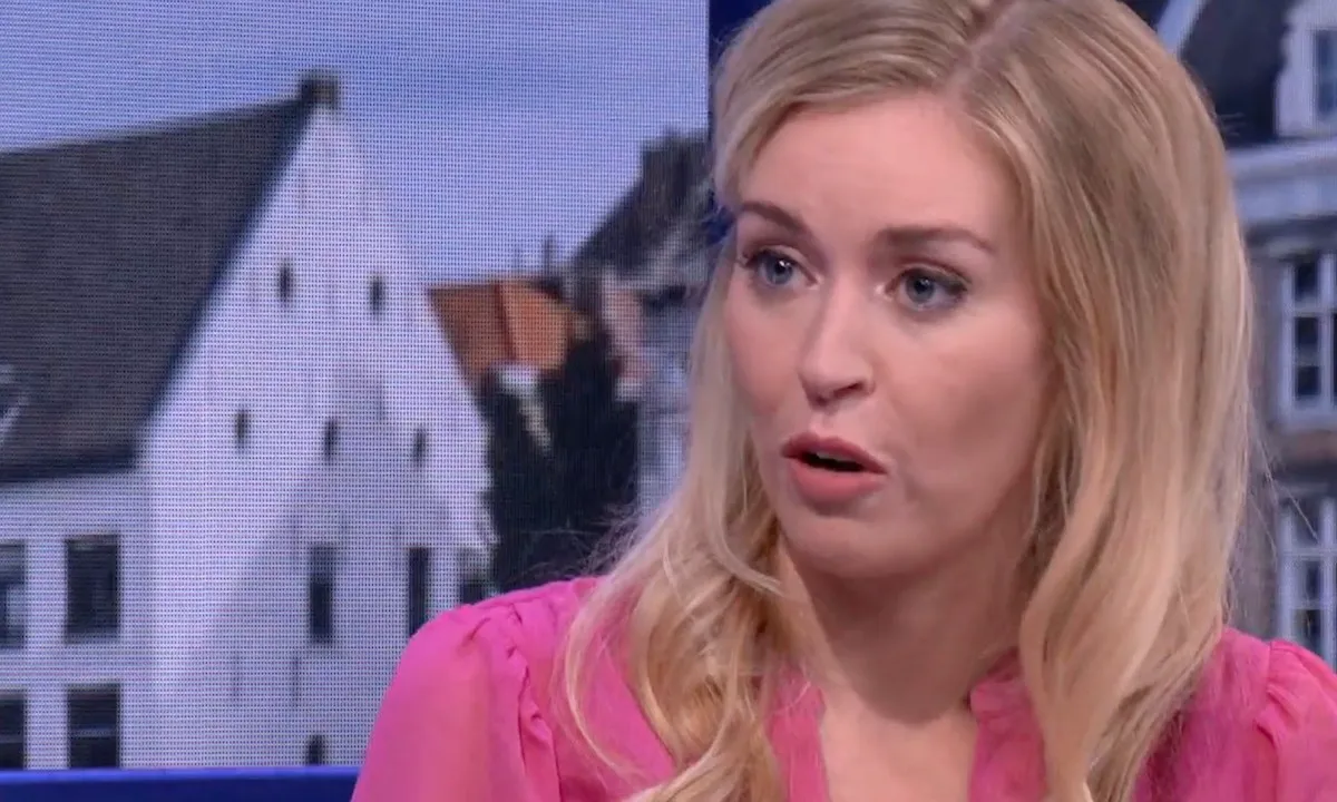 Ongehoord Nederland gebruikt het N-woord op tv, NPO wil maatregelen tegen de omroep