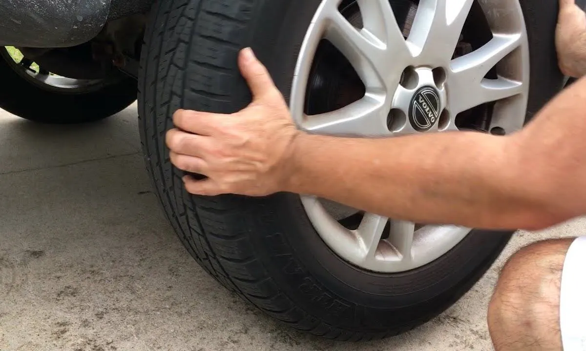 Milieugekkies slaan toe in Nederland: alle SUV's moeten dood