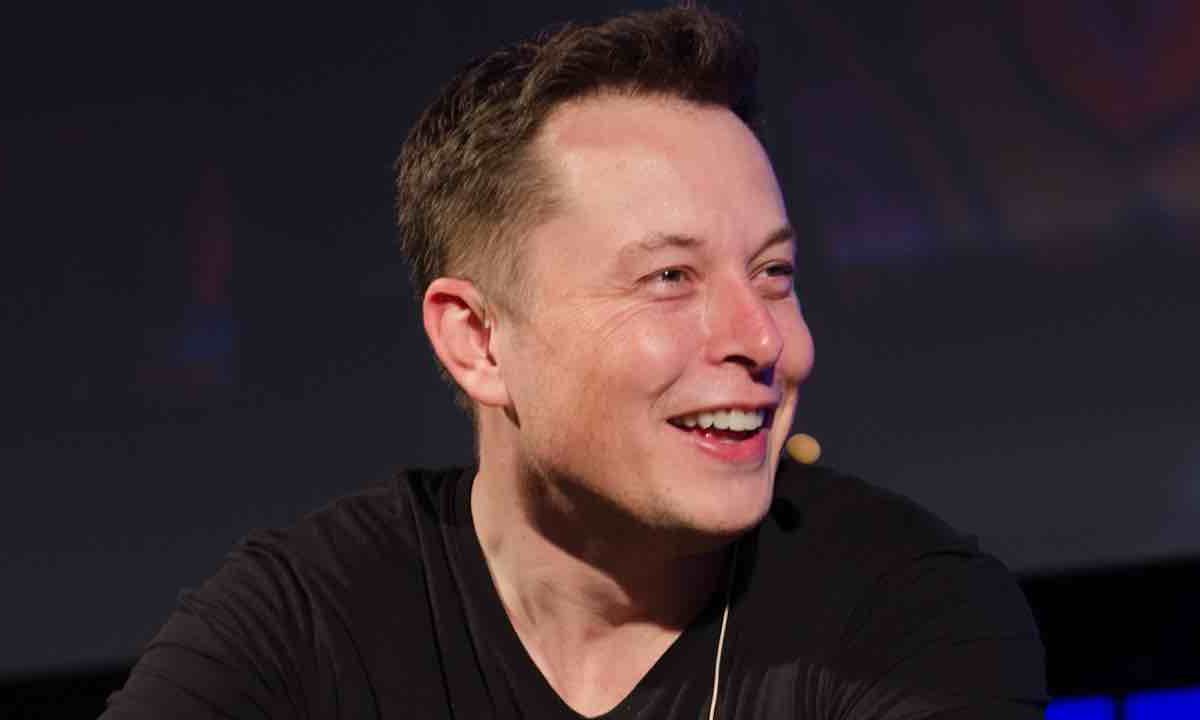 Wie is Elon Musk en waarom koopt hij Twitter?